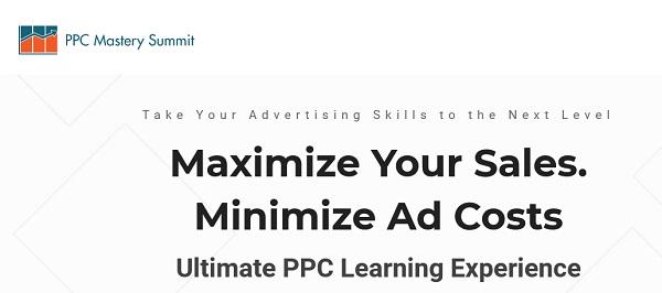 kevin-sanderson-amazon-ppc-mastery-summit