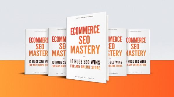 kristina-azarenko-ecommerce-seo-master