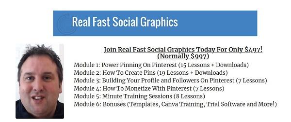 paul-murphy-pinterest-how-to-easily