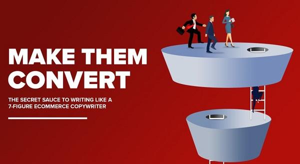 secret-sauce-to-writing-figure-ecommerce-copywriter
