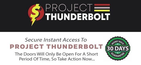 steven-clayton-aidan-booth-project-thunderbolt