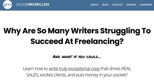jacob-mcmillen-the-internets-best-copywriting-course