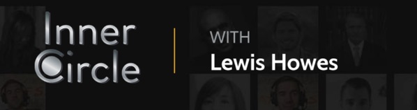 lewis-howes-inner-circle-membership