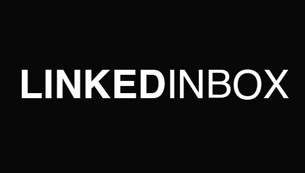 linkedinbox-alex-berman