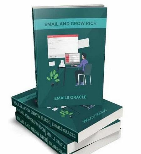 emails-oracle-email-and-grow-rich