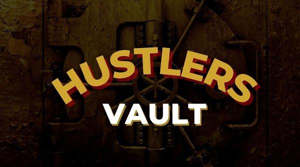 hustlers-vault-all-29-ebooks