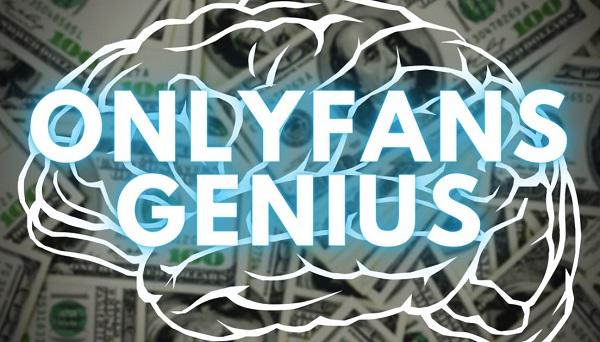 onlyfans-genius-by-joe-lampton