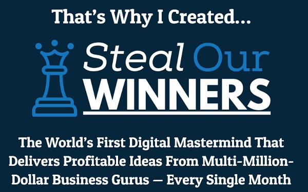 rick-schefren-steal-our-winners-lifetime-edition