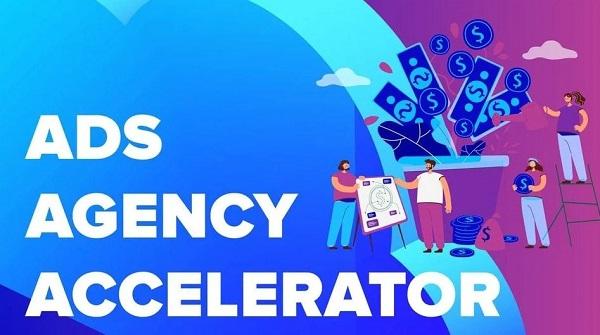 ads-agency-accelerator-30-day-challenge