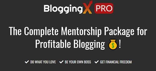 akshay-hallur-bloggingx-pro-system