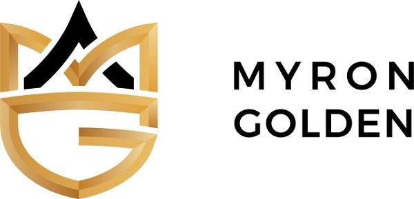 myron-golden-mastery-boot-camp