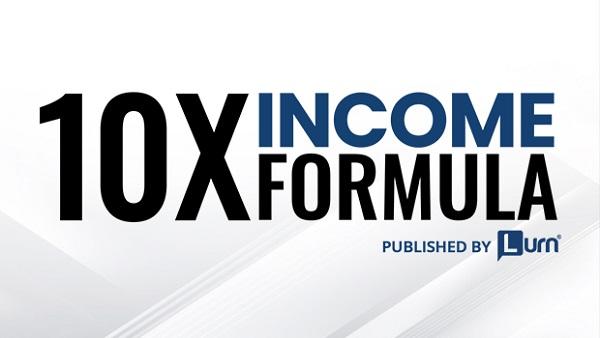 Justin-Atlan-10X-Income-Formula