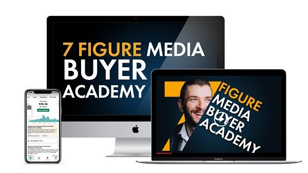 alex-fedotoff-7-figure-ecommerce-blueprint