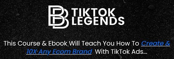 benny-billz-tiktok-legends