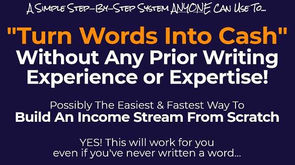 duston-mcgroarty-turn-words-into-cash