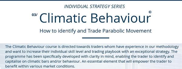 feibel-trading-climate-behaviour
