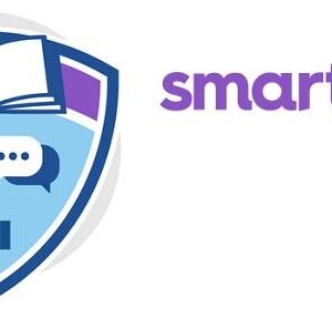Laura Palladino – Smart Social