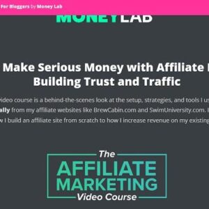 matt-giovanisci-affiliate-marketing-for-bloggers