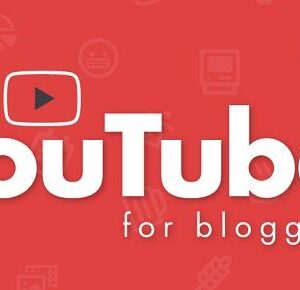 matt-giovanisci-youtube-for-bloggers