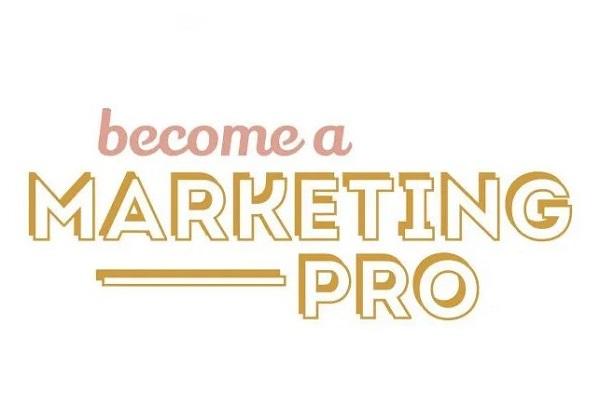 rachel-april-and-kristina-become-a-marketing