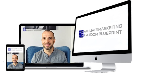 affiliate-marketing-freedom-blueprint