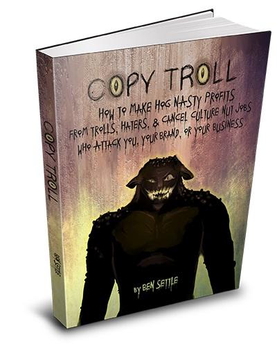 ben-settles-copy-troll
