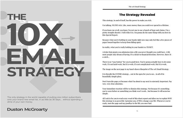 duston-mcgroarty-opportunity-letter-complete