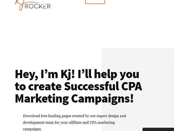 kj-rocker-the-affiliate-accelerator