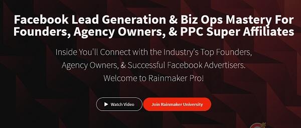 rainmaker-university-facebook-ads-for-lead-generation