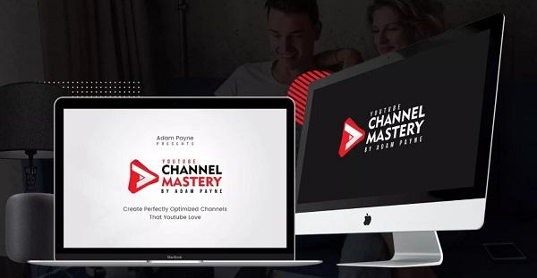 youtube-channel-mastery-adam-payne