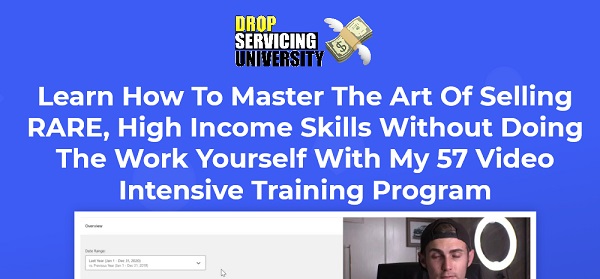 jay-froneman-drop-servicing-university