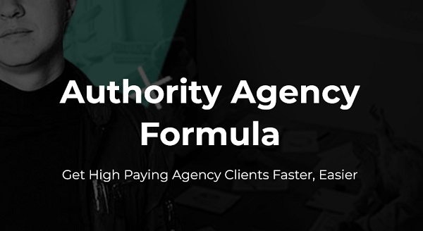 Oliver-Duffy-Lee-Agency-Growth