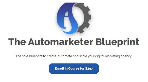 automarketer-club-automarketer-blueprint