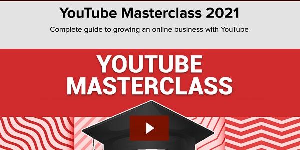 shan-ruthra-youtube-masterclass-2021