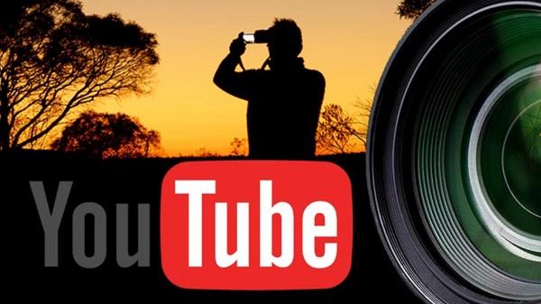 andrew-st-pierre-youtube-masterclass