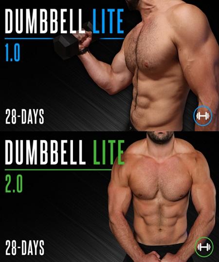barbarian-body-dumbbell-program-lite-1-0-lite-2-0