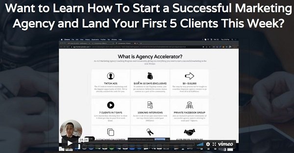 joel-kaplan-agency-accelerator