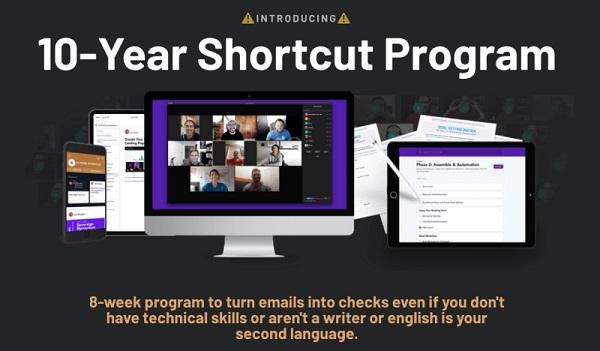 jose-rosado-10-year-shortcut
