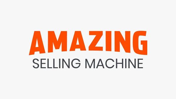 matt-clark-jason-katzenback-amazing-selling-machine-evolution-13