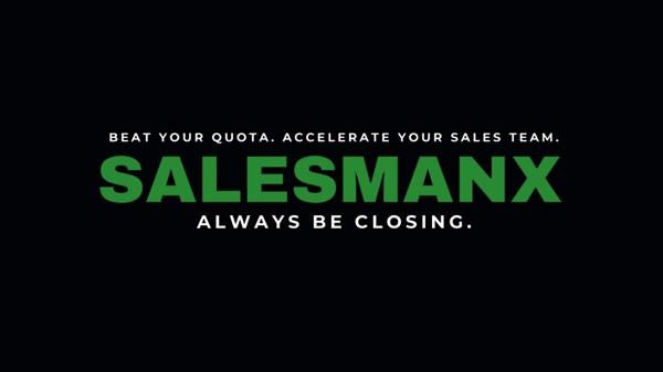 salesmanx-sdr-training-program-alex-berman