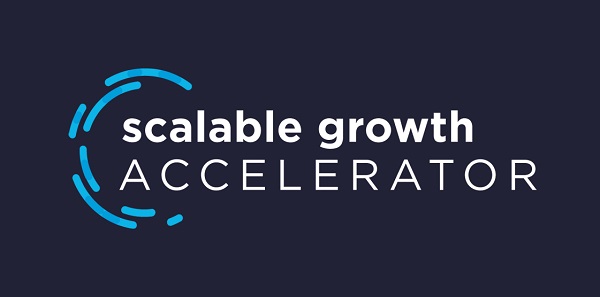 scalable-scalable-growth-accelerator