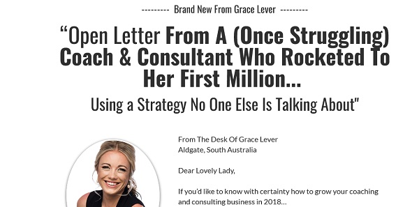 Grace-Lever-Bundle