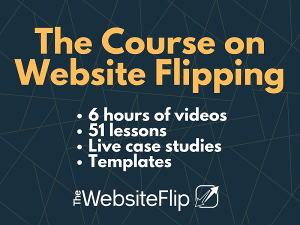 Mushfiq-Sarker-Website-Flipping-Course