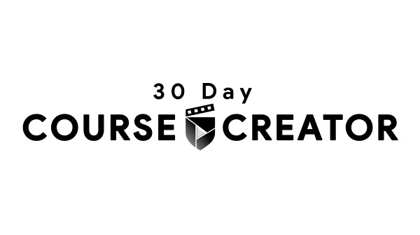 Paul-Xavier-30-Course-Creator