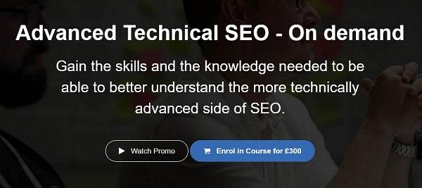 brighton-seo-advanced-technical-seo-on-demand