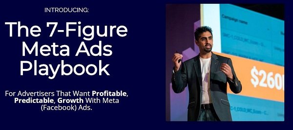 depesh-mandalia-7-figure-meta-facebook-ads-playbook