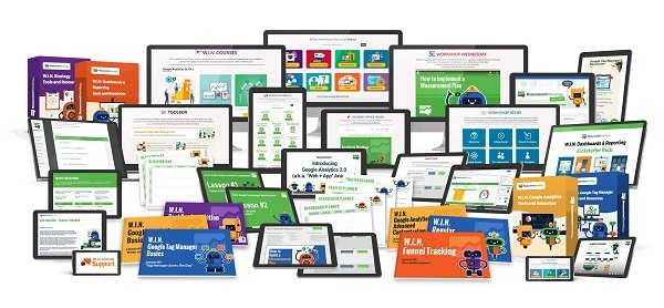measurement-marketing-academy-2022