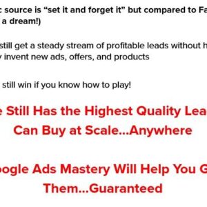 perry-marshall-google-ads-mastery-2021-22