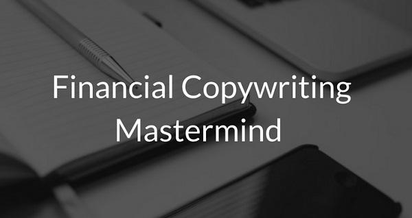 short-form-financial-copywriting-mastermind