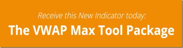 Simpler Trading – VWAP Max Tool Package – Raghee Horner